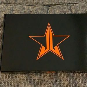 Jeffree Star Hand Mirror Brand New